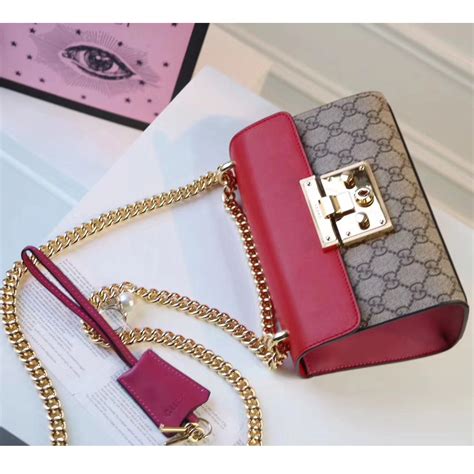 gucci loved handbag|gucci knockoff handbags clearance sale.